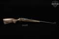 CZ CZ 455 Training Rifle .22 LR Blued & Wood in Very Good Condition Image 2