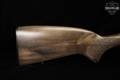 CZ CZ 455 Training Rifle .22 LR Blued & Wood in Very Good Condition Image 3