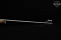 CZ CZ 455 Training Rifle .22 LR Blued & Wood in Very Good Condition Image 5