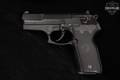 Stoeger Industries Cougar 8000 F 9mm Luger Black in Very Good Condition Image 2