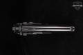 Stoeger Industries Cougar 8000 F 9mm Luger Black in Very Good Condition Image 5