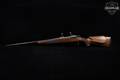 Browning A-Bolt II Hunter .300 WSM Blued & Walnut in Excellent Condition Image 2