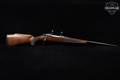 Browning A-Bolt II Hunter .300 WSM Blued & Walnut in Excellent Condition Image 3