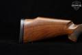 Browning A-Bolt II Hunter .300 WSM Blued & Walnut in Excellent Condition Image 4