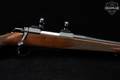 Browning A-Bolt II Hunter .300 WSM Blued & Walnut in Excellent Condition Image 5