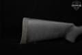 Thompson Center (TC, T/C, TCA) Icon Weather Shield .308 Win. Silver & Synthetic in Very Good Condition Image 4