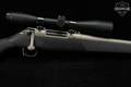 Thompson Center (TC, T/C, TCA) Icon Weather Shield .308 Win. Silver & Synthetic in Very Good Condition Image 5