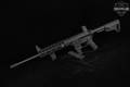 Aero Precision EPC-9 9mm Luger Black in Excellent Condition Image 2