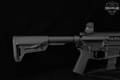 Aero Precision EPC-9 9mm Luger Black in Excellent Condition Image 4