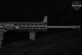Aero Precision EPC-9 9mm Luger Black in Excellent Condition Image 5