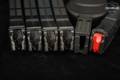 Sig Sauer SIX (6) MPX 50, 40, 35, & 20 Round Magazines 9mm Luger in Very Good Condition Image 3