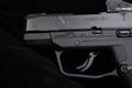 2021 Sturm Ruger MAX-9 9mm Luger Black in Good Condition Image 5