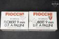 Fiocchi Garden Gun Flobert 9mm in New - Old Stock Condition Image 2