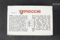 Fiocchi Garden Gun Flobert 9mm in New - Old Stock Condition Image 3