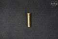 Fiocchi Garden Gun Flobert 9mm in New - Old Stock Condition Image 4