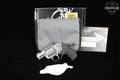 Kimber K6S .357 Mag. Stainless Steel in Excellent Condition Image 2