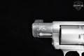 Kimber K6S .357 Mag. Stainless Steel in Excellent Condition Image 3
