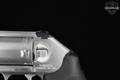 Kimber K6S .357 Mag. Stainless Steel in Excellent Condition Image 4