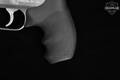 Kimber K6S .357 Mag. Stainless Steel in Excellent Condition Image 5