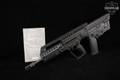 Israel Weapon Industries (IWI) Tavor X95 5.56mm NATO Black in Very Good Condition Image 2