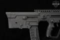 Israel Weapon Industries (IWI) Tavor X95 5.56mm NATO Black in Very Good Condition Image 4