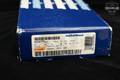 1997 Smith & Wesson (S&W) Model 57-4 .41 Rem. Mag. Blued in Very Good Condition Image 3
