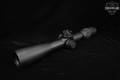 U.S. Optics (US Optics) B17 3.2-17x50 in Excellent Condition Image 2