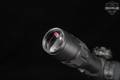 U.S. Optics (US Optics) B17 3.2-17x50 in Excellent Condition Image 3