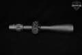 U.S. Optics (US Optics) B17 3.2-17x50 in Excellent Condition Image 4