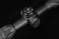 U.S. Optics (US Optics) B17 3.2-17x50 in Excellent Condition Image 5