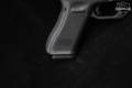 Glock 17 Gen5 MOS 9mm Luger Black in Excellent Condition Image 4