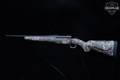 Mossberg Patriot 6.5 Creedmoor Blued in Good Condition Image 2