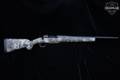 Mossberg Patriot 6.5 Creedmoor Blued in Good Condition Image 3
