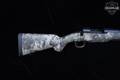 Mossberg Patriot 6.5 Creedmoor Blued in Good Condition Image 4