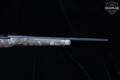 Mossberg Patriot 6.5 Creedmoor Blued in Good Condition Image 5