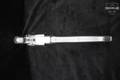 1988 Sturm Ruger Redhawk .44 Rem Magnum Satin Stainless in Good Condition Image 5