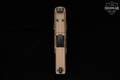 FN America, LLC 509 Compact MRD 9mm Luger FDE in Excellent Condition Image 5