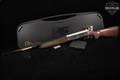 Browning A5 Ducks Unlimited 2016 Edition 20 Gauge Nickel & Walnut in Excellent Condition Image 2
