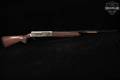 Browning A5 Ducks Unlimited 2016 Edition 20 Gauge Nickel & Walnut in Excellent Condition Image 3