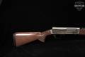 Browning A5 Ducks Unlimited 2016 Edition 20 Gauge Nickel & Walnut in Excellent Condition Image 4