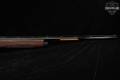 Browning A5 Ducks Unlimited 2016 Edition 20 Gauge Nickel & Walnut in Excellent Condition Image 5