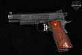 Smith & Wesson (S&W) SW1911TA E-Series Tactical Accessory Rail .45 ACP Black in Excellent Condition Image 5