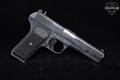 1956 Cugir TT-C 7.62x25 Blued in Good Condition Image 2