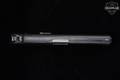 1956 Cugir TT-C 7.62x25 Blued in Good Condition Image 4