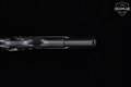 1956 Cugir TT-C 7.62x25 Blued in Good Condition Image 5