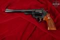 1980 Smith & Wesson (S&W) Model 29-2 .44 Rem Magnum High-Polish Blued in Excellent Condition Image 2