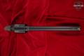 1980 Smith & Wesson (S&W) Model 29-2 .44 Rem Magnum High-Polish Blued in Excellent Condition Image 5