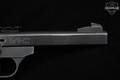 1991 Browning Buck Mark .22 LR Blued in Good Condition Image 4