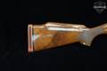 2014 Remington Model 870 Wingmaster Classic Trap 12 Gauge Blued in Very Good Condition Image 4