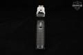Springfield Armory XD Service Model .45 ACP Two-Tone Stainless in Very Good Condition Image 5